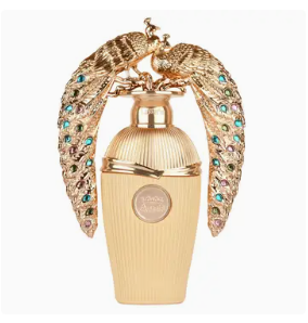 Coffret parfum à offrir