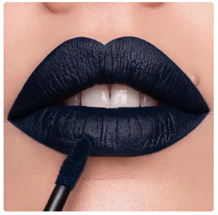 Rouge à lèvres - collection Amandine